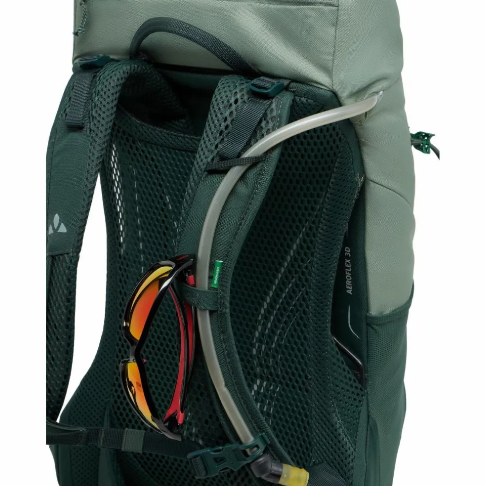 VAUDE · Rucksack Jura 18