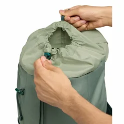 VAUDE · Rucksack Jura 18