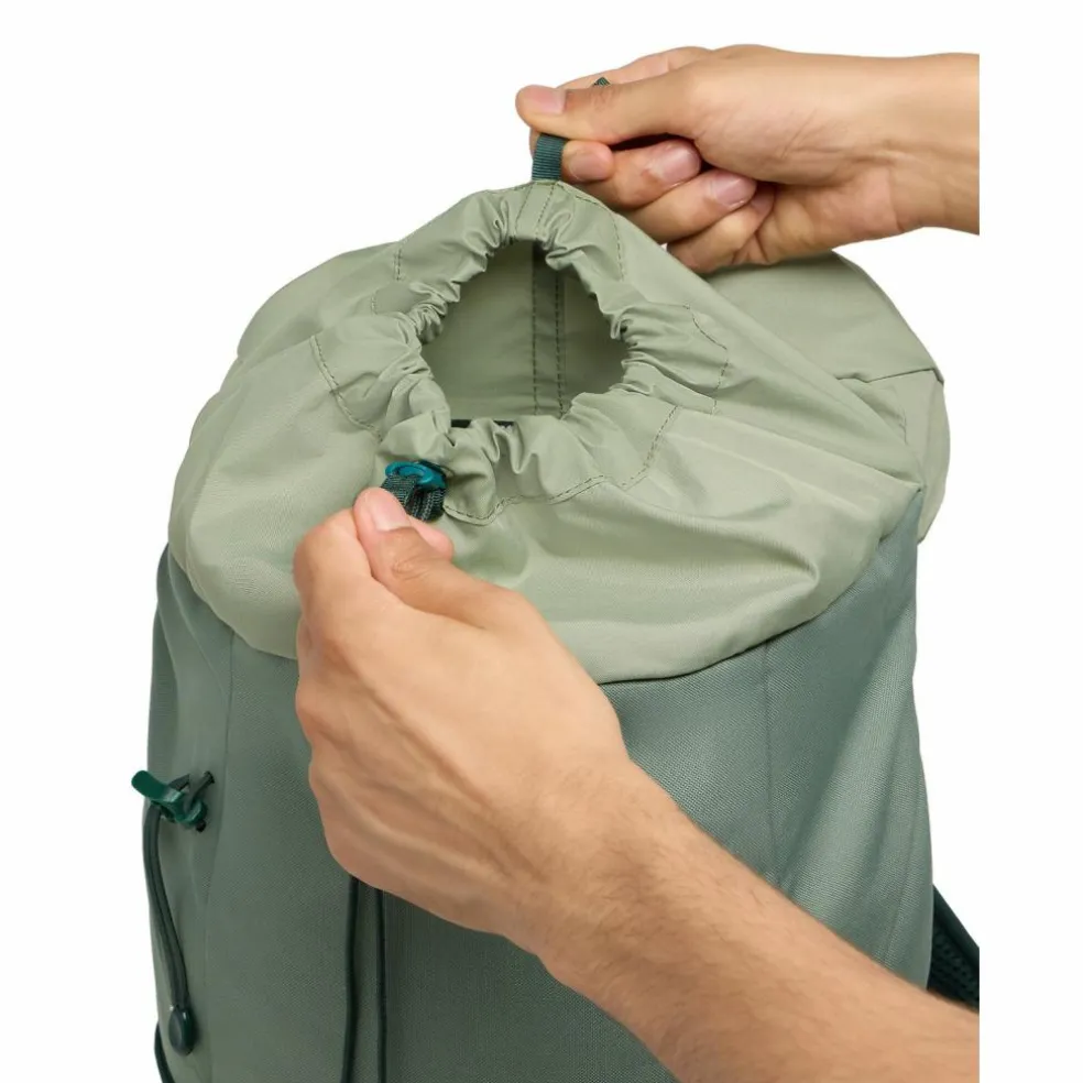 VAUDE · Rucksack Jura 18