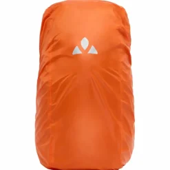 VAUDE · Rucksack Jura 18