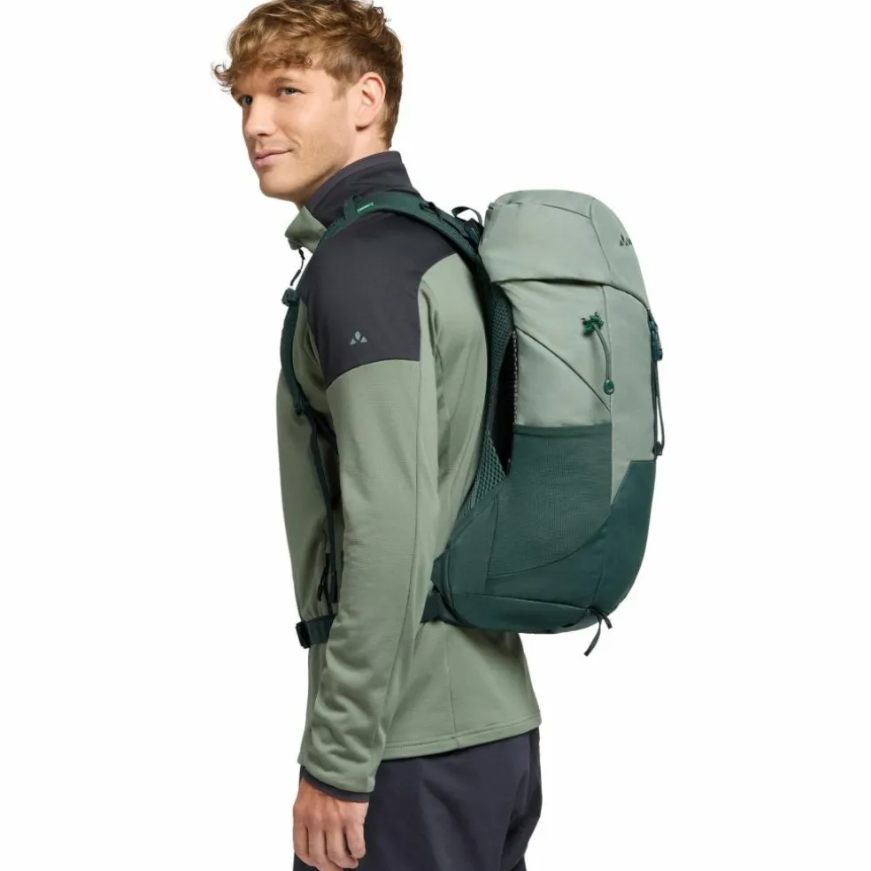 VAUDE · Rucksack Jura 18