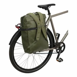VAUDE · Rucksack Mineo Transformer Backpack 20