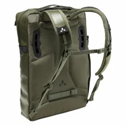 VAUDE · Rucksack Mineo Transformer Backpack 20