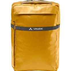 VAUDE · Rucksack Mineo Transformer Backpack 20