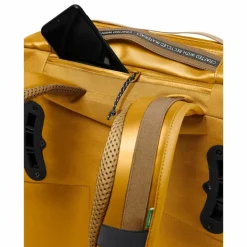 VAUDE · Rucksack Mineo Transformer Backpack 20