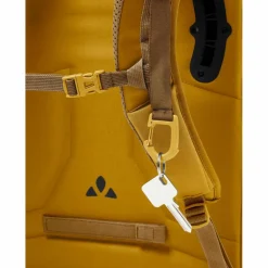 VAUDE · Rucksack Mineo Transformer Backpack 20