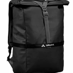 VAUDE · Rucksack Mineo Backpack 23
