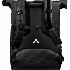 VAUDE · Rucksack Mineo Backpack 23