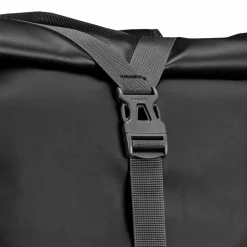 VAUDE · Rucksack Mineo Backpack 23