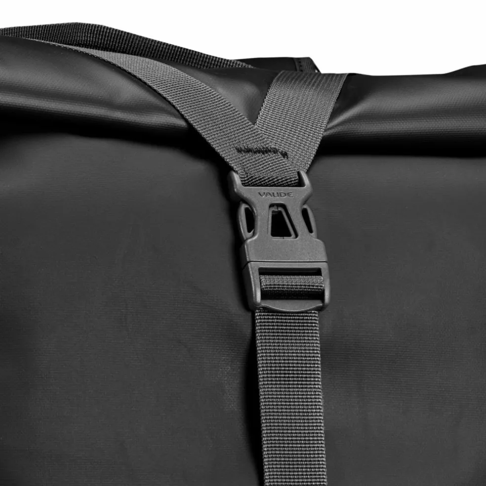 VAUDE · Rucksack Mineo Backpack 23