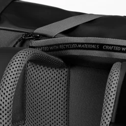 VAUDE · Rucksack Mineo Backpack 23