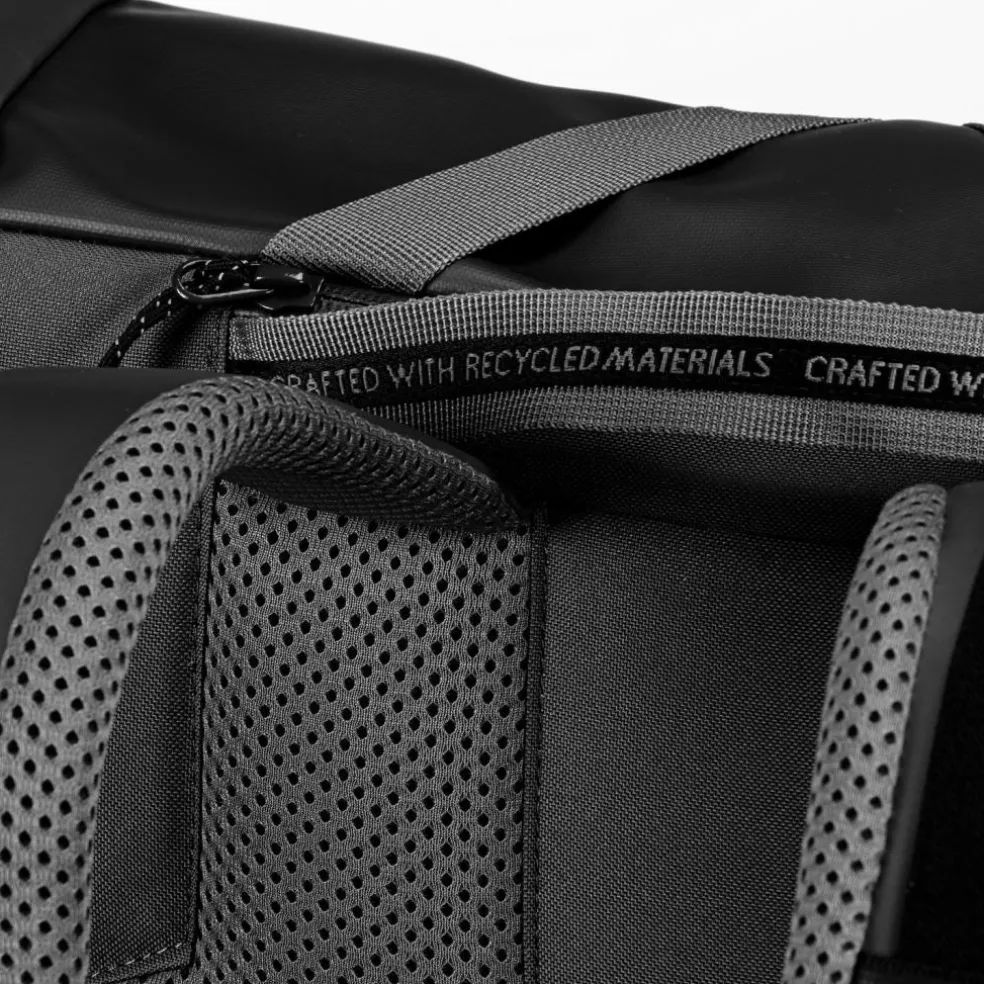 VAUDE · Rucksack Mineo Backpack 23