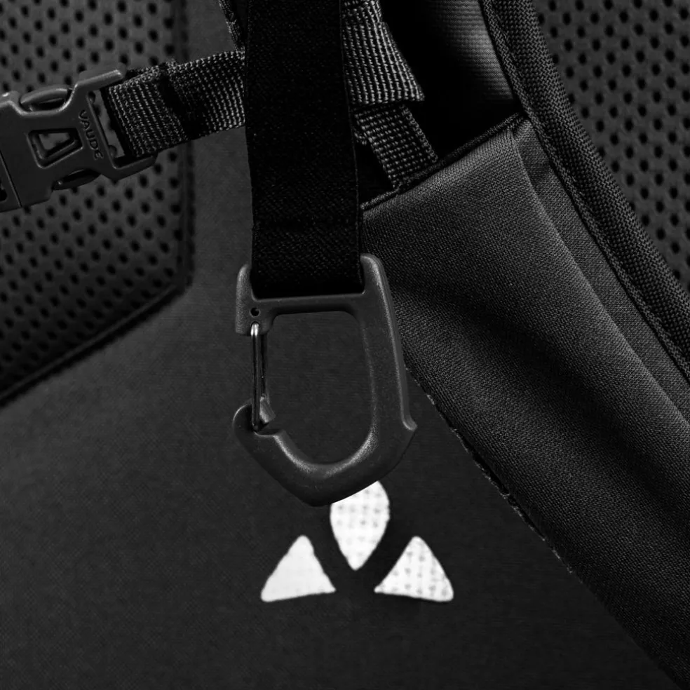 VAUDE · Rucksack Mineo Backpack 23