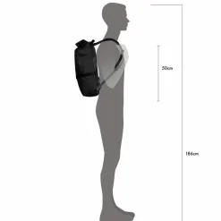 VAUDE · Rucksack Mineo Backpack 23