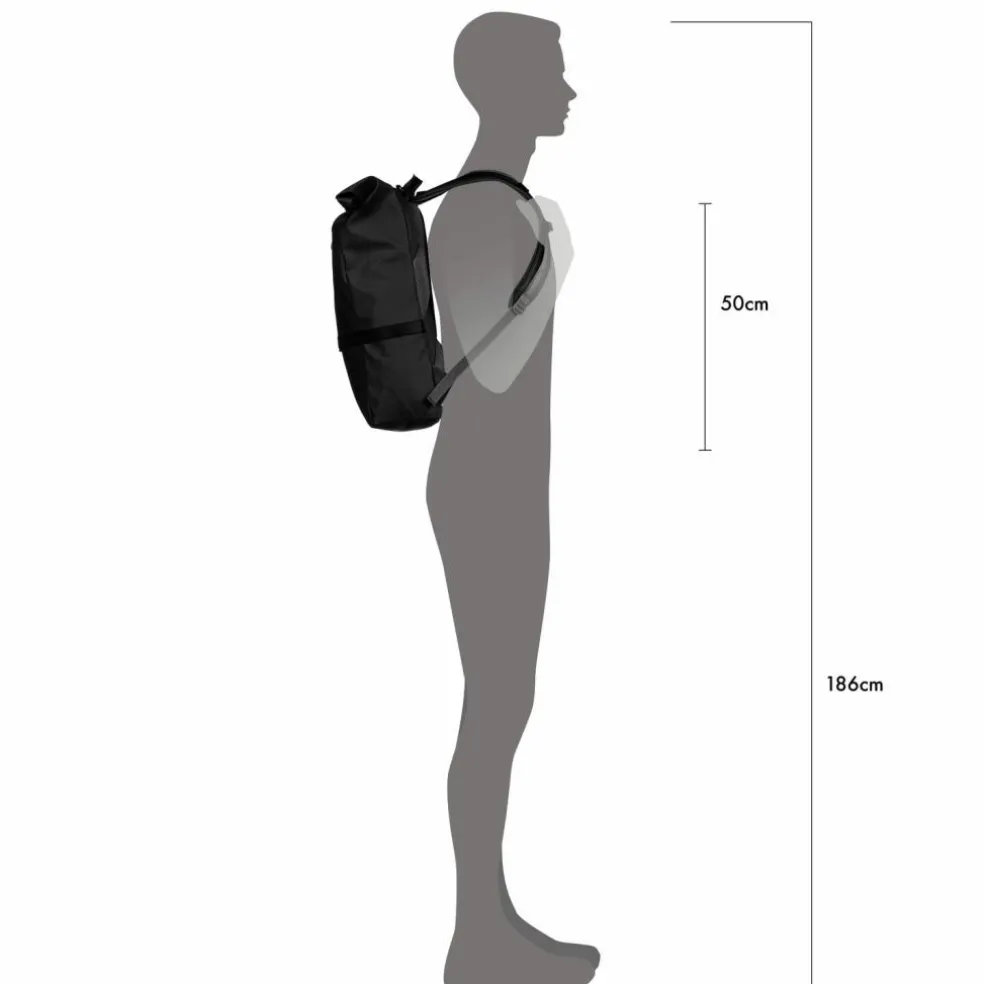 VAUDE · Rucksack Mineo Backpack 23