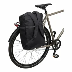 VAUDE · Rucksack Mineo Transformer Backpack 20
