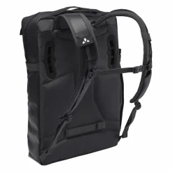 VAUDE · Rucksack Mineo Transformer Backpack 20