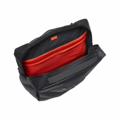 VAUDE · Rucksack Mineo Transformer Backpack 20