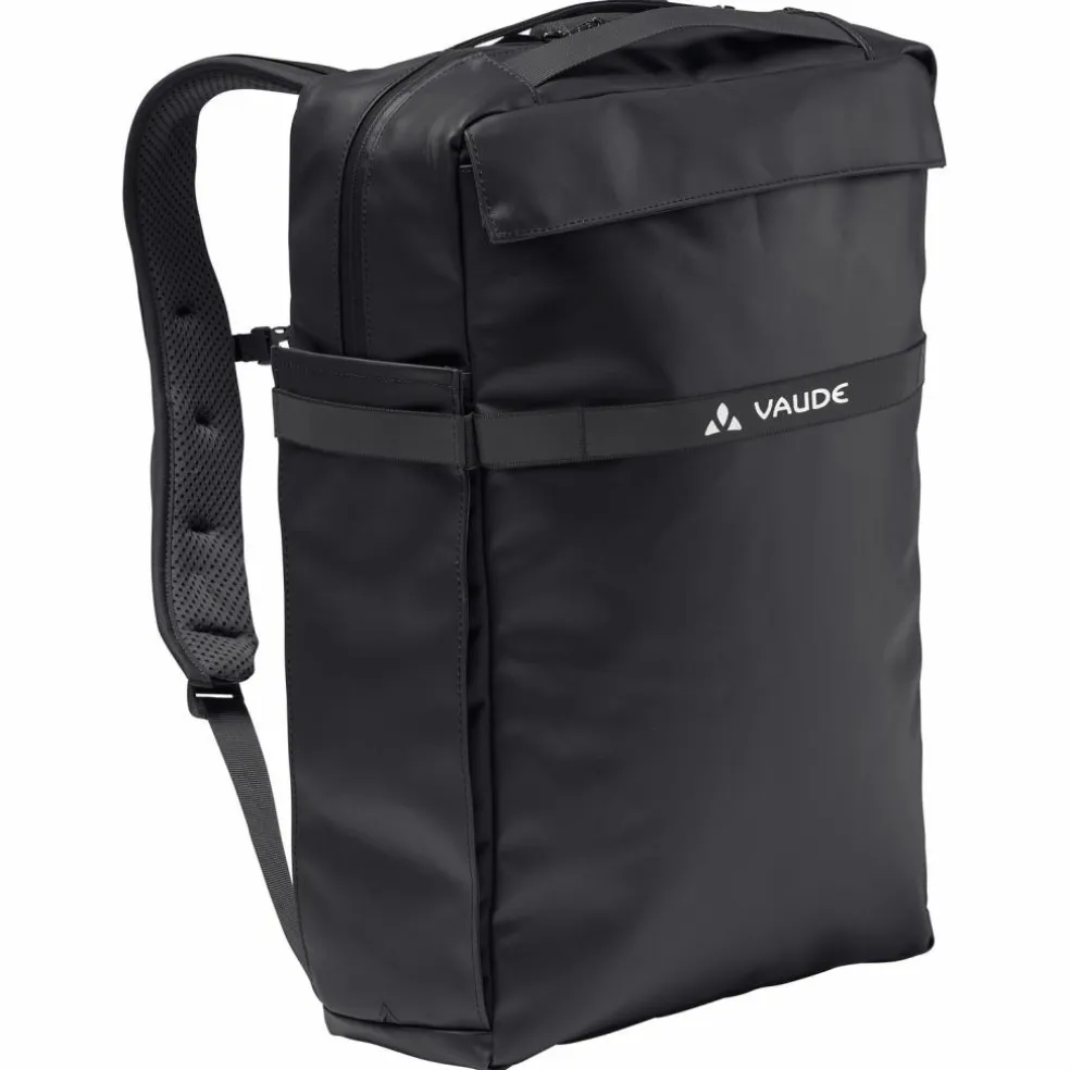 VAUDE · Rucksack Mineo Transformer Backpack 20