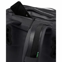 VAUDE · Rucksack Mineo Transformer Backpack 20