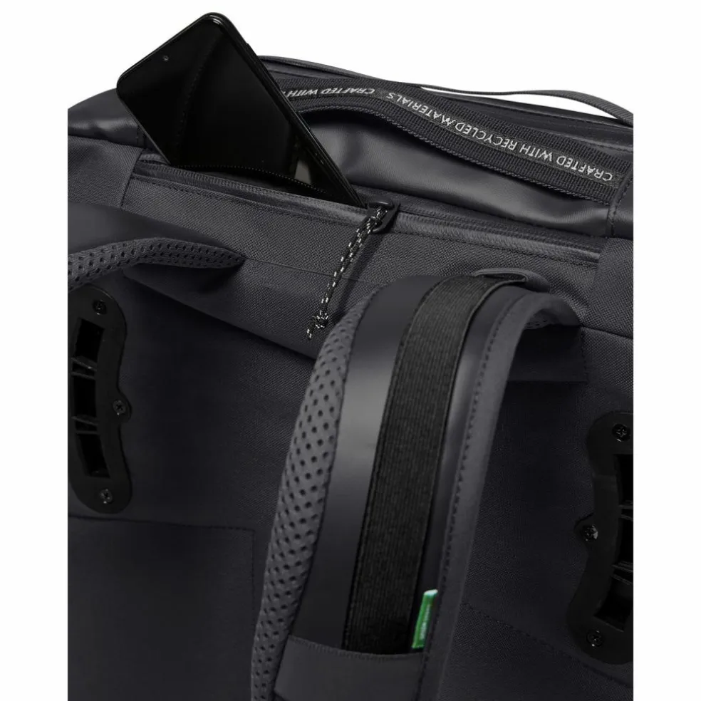 VAUDE · Rucksack Mineo Transformer Backpack 20