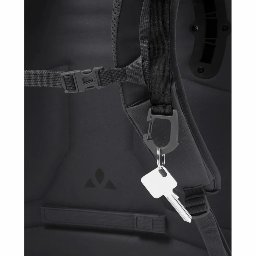 VAUDE · Rucksack Mineo Transformer Backpack 20