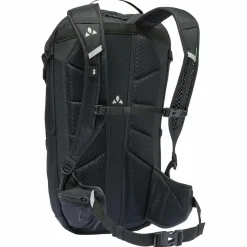 VAUDE · Rucksack Moab 15 II