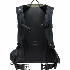 VAUDE · Rucksack Monviso 20