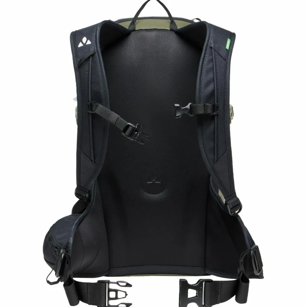 VAUDE · Rucksack Monviso 20
