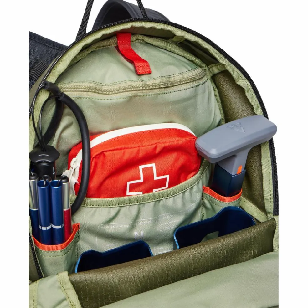 VAUDE · Rucksack Monviso 20
