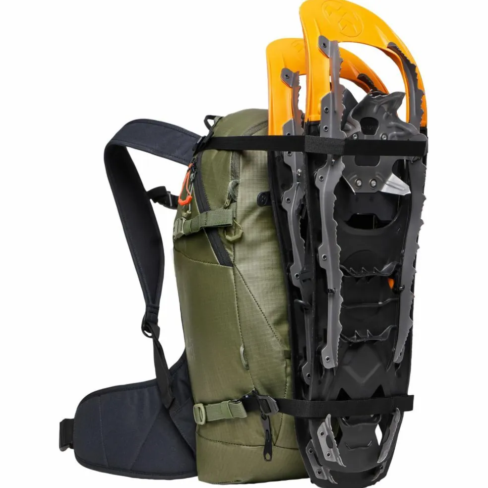 VAUDE · Rucksack Monviso 20