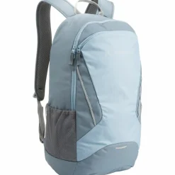 VAUDE · Rucksack Namis 22 URB