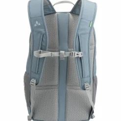 VAUDE · Rucksack Namis 22 URB