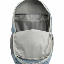 VAUDE · Rucksack Namis 22 URB