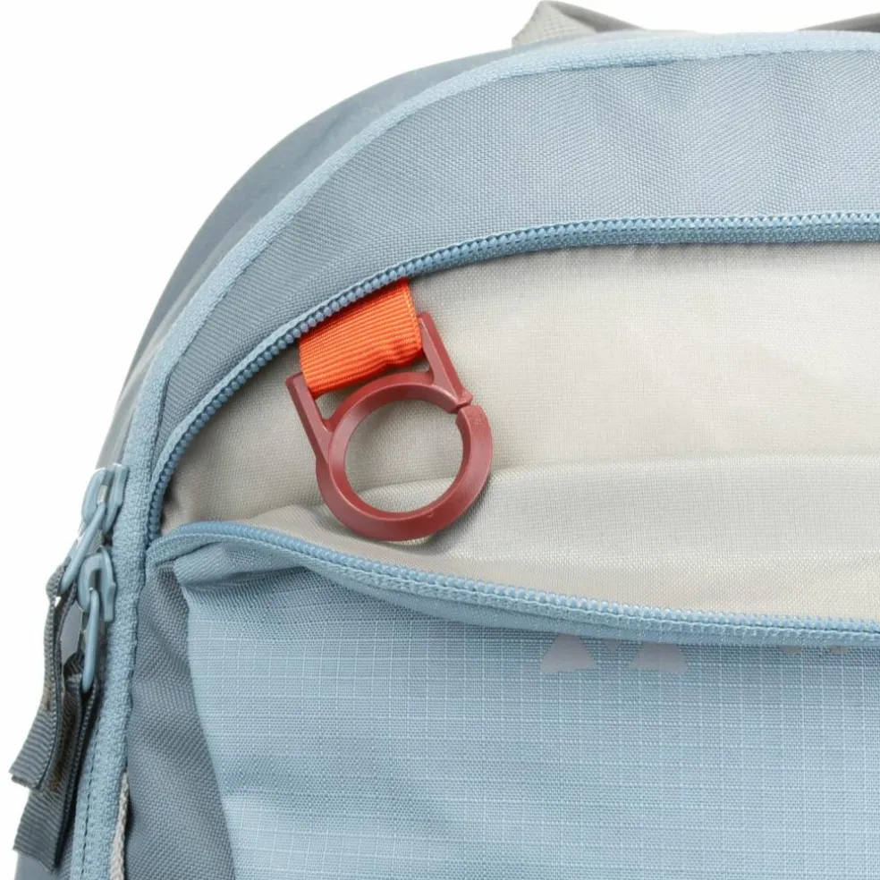 VAUDE · Rucksack Namis 22 URB