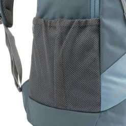 VAUDE · Rucksack Namis 22 URB