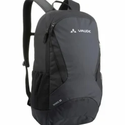 VAUDE · Rucksack Namis 22 URB
