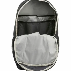 VAUDE · Rucksack Namis 22 URB
