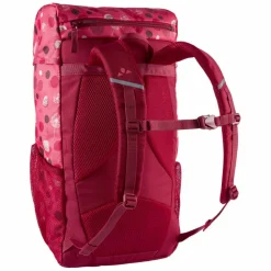 VAUDE · Rucksack Skovi 15