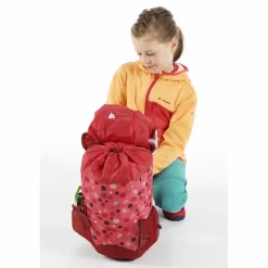 VAUDE · Rucksack Skovi 15