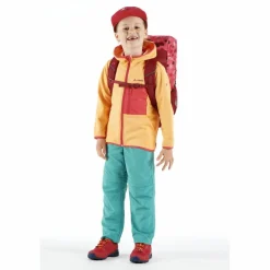 VAUDE · Rucksack Skovi 15