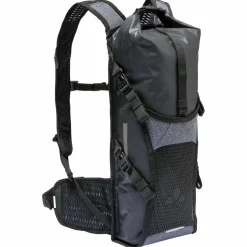 VAUDE · Rucksack Trailpack II