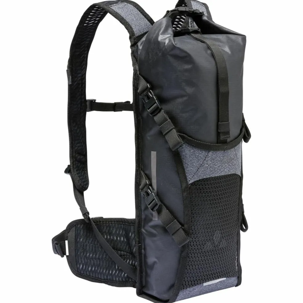 VAUDE · Rucksack Trailpack II