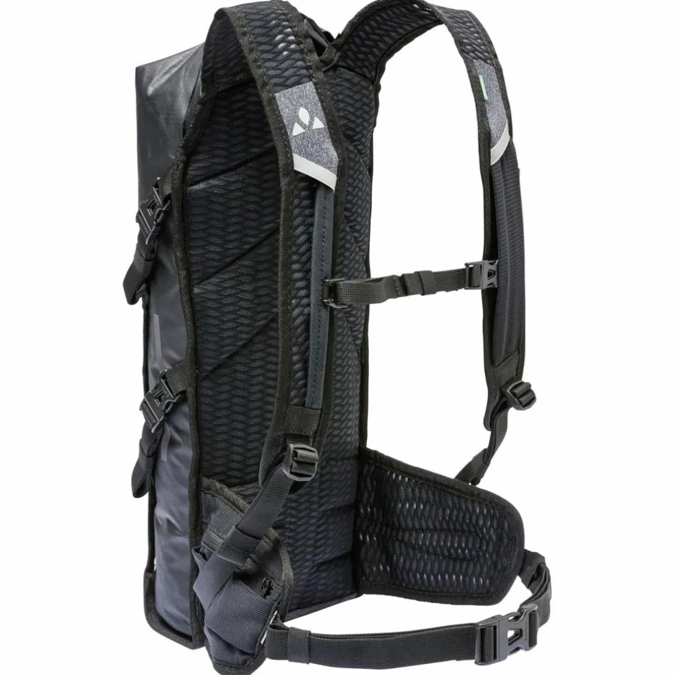VAUDE · Rucksack Trailpack II