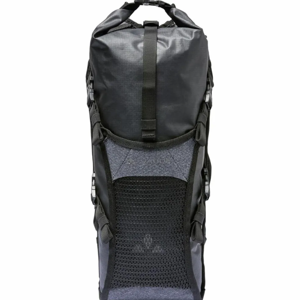 VAUDE · Rucksack Trailpack II