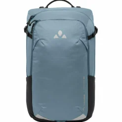 VAUDE · Rucksack Trailvent 20