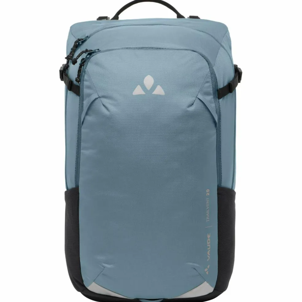 VAUDE · Rucksack Trailvent 20