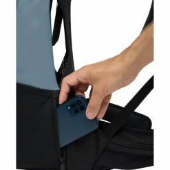 VAUDE · Rucksack Trailvent 20