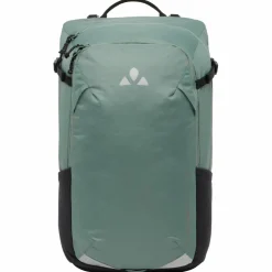 VAUDE · Rucksack Trailvent 20