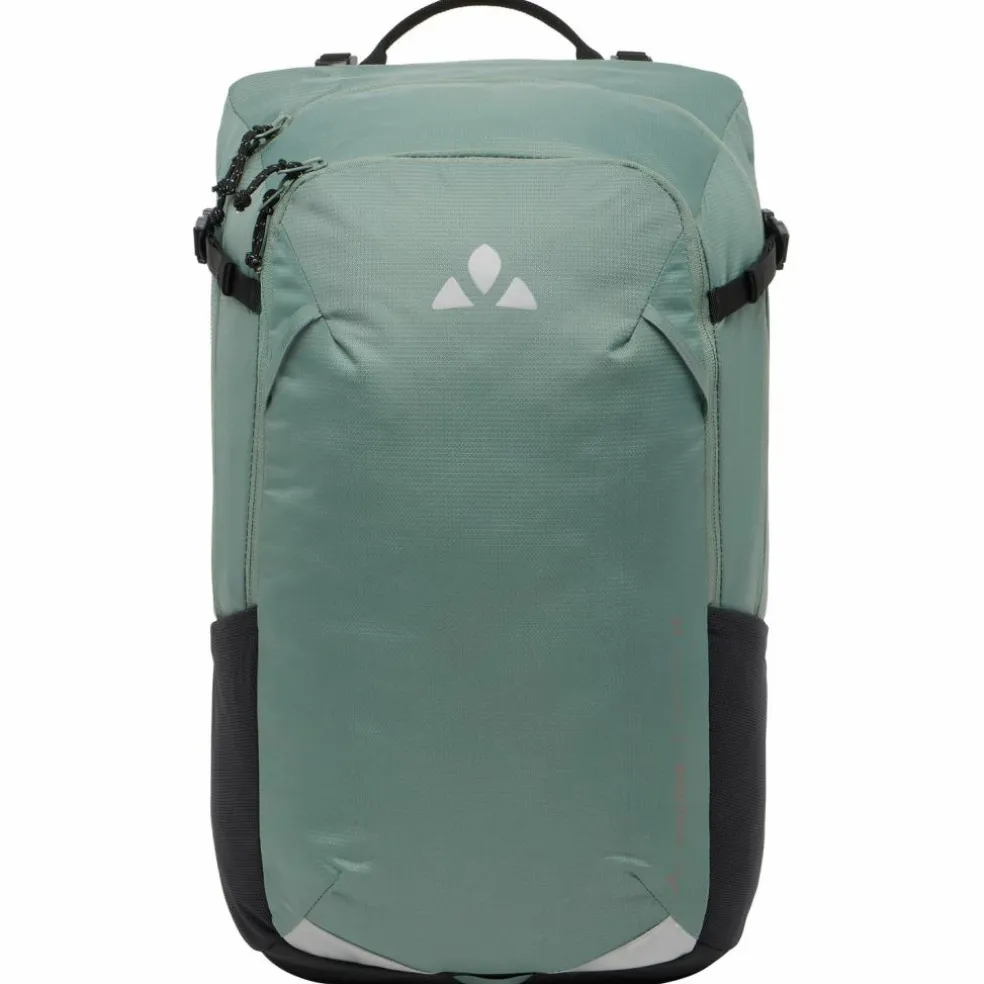 VAUDE · Rucksack Trailvent 20
